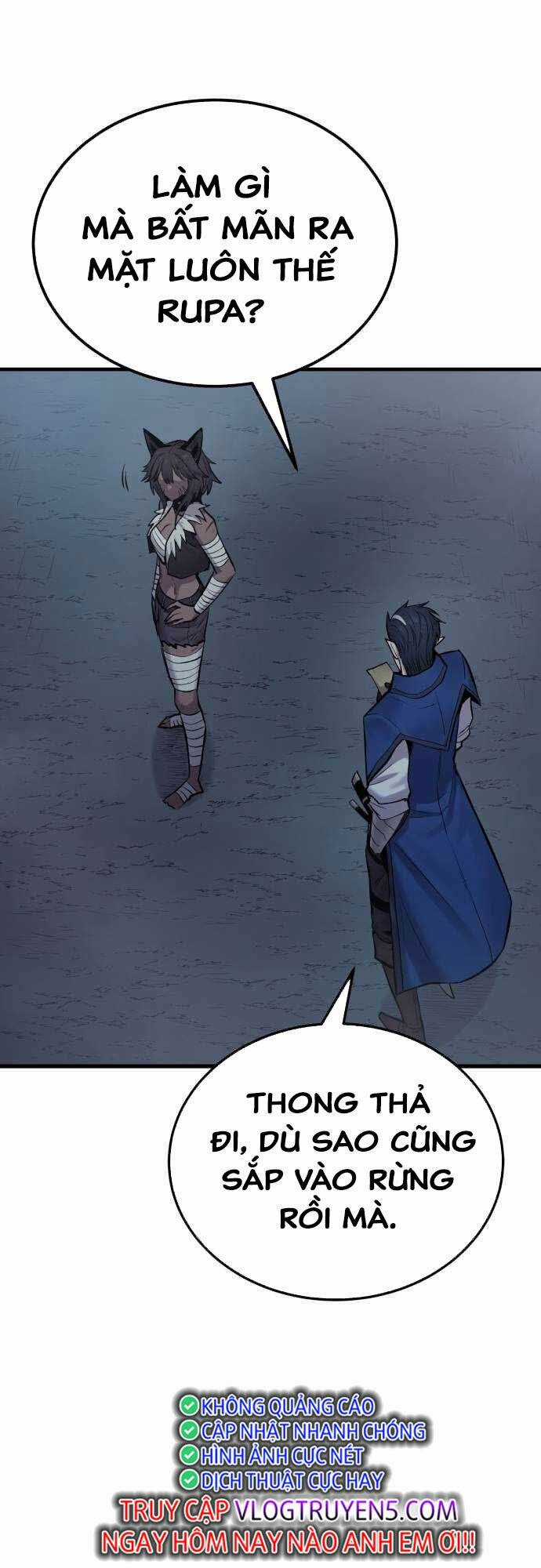 The Wailing Perversion - Chapter 21 - Trang 26