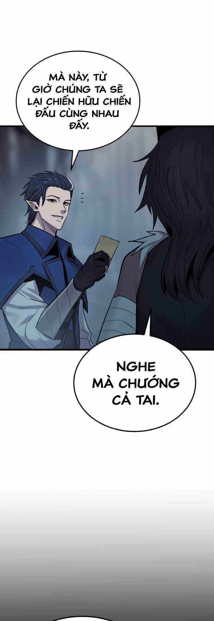 The Wailing Perversion - Chapter 21 - Trang 27