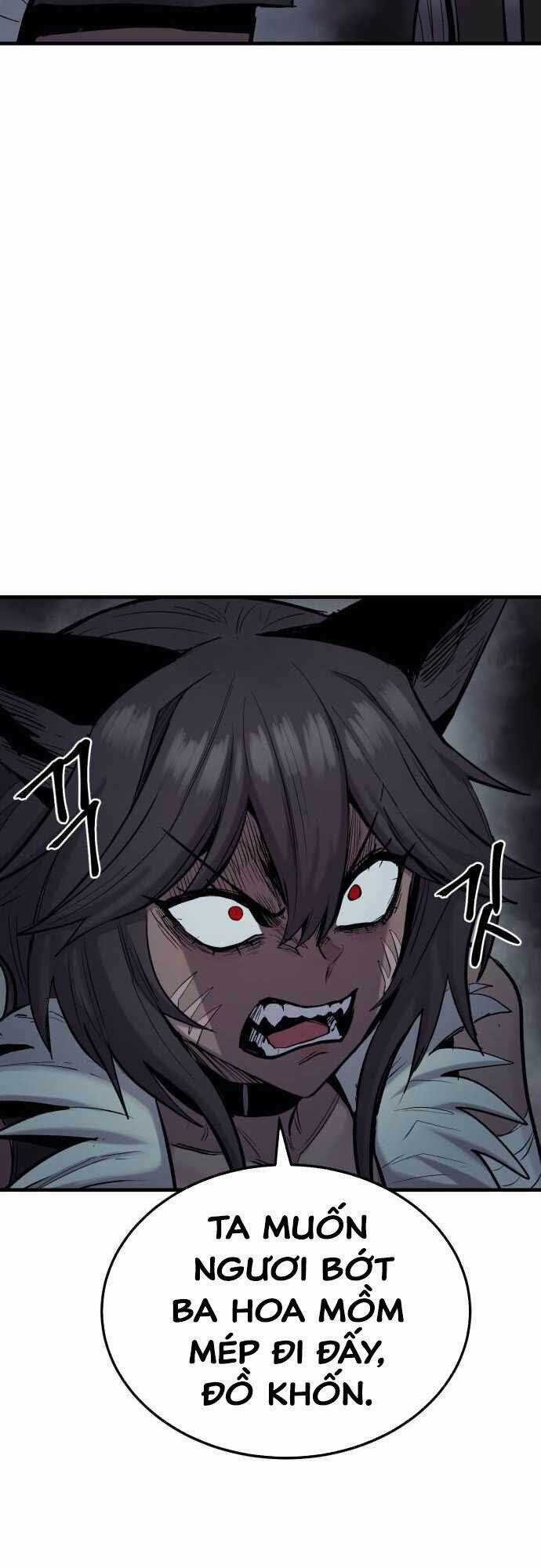 The Wailing Perversion - Chapter 21 - Trang 39