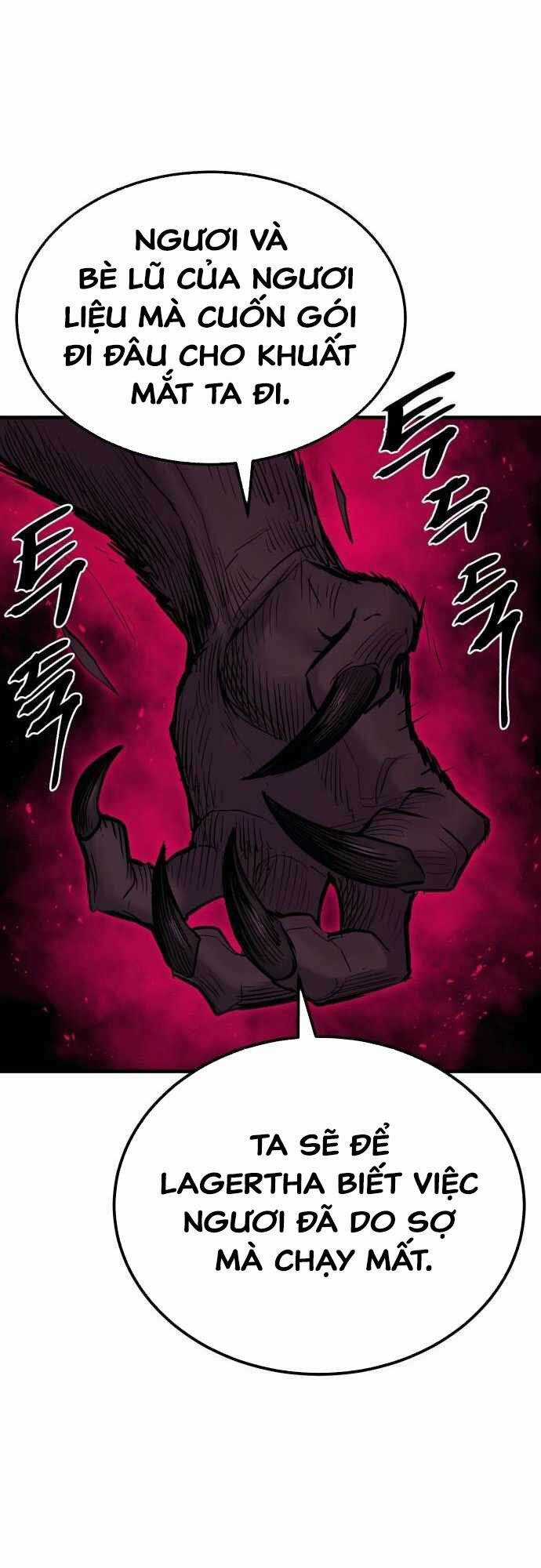 The Wailing Perversion - Chapter 21 - Trang 40