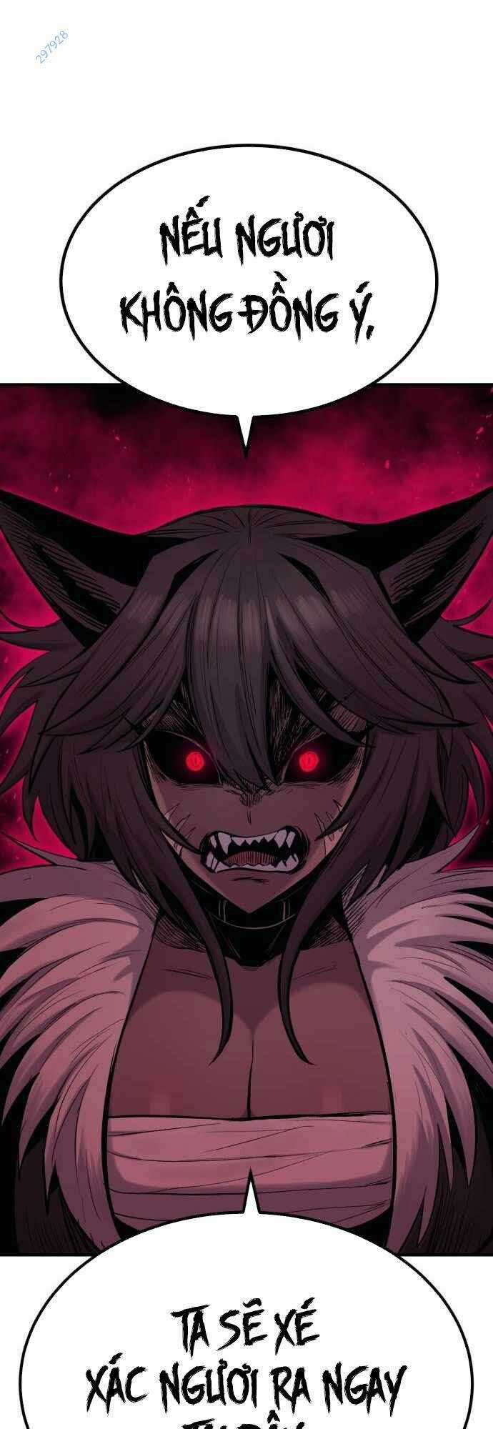 The Wailing Perversion - Chapter 21 - Trang 41