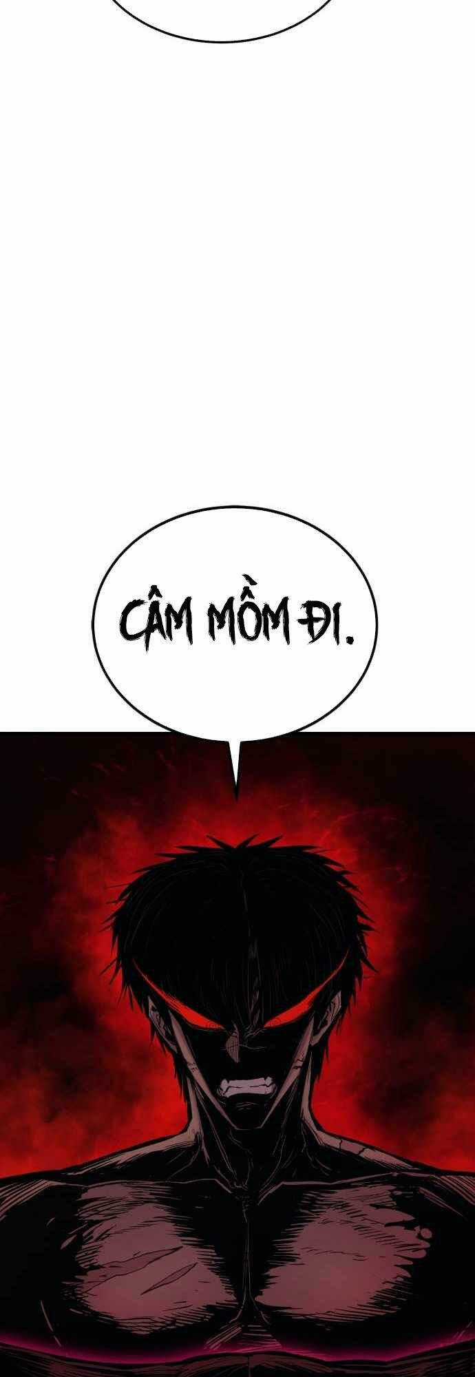 The Wailing Perversion - Chapter 21 - Trang 43