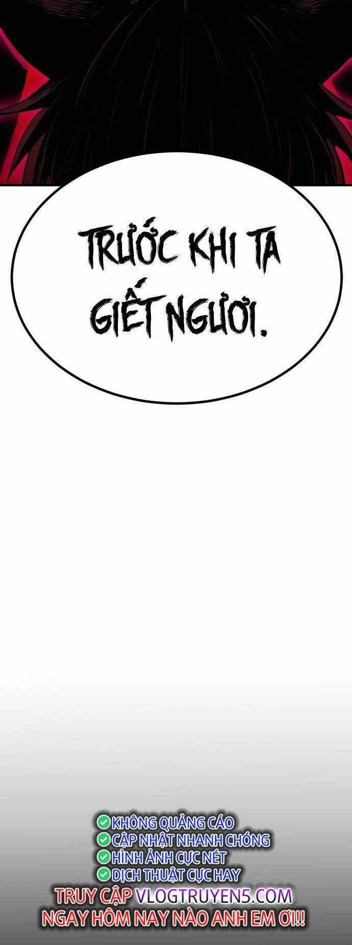 The Wailing Perversion - Chapter 21 - Trang 44