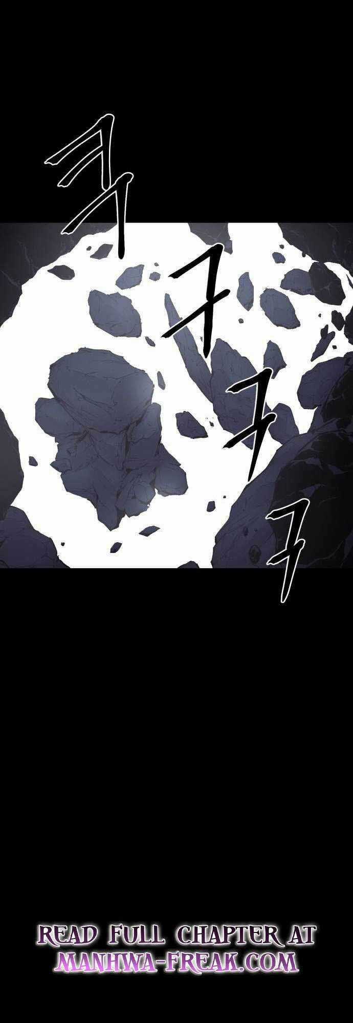 The Wailing Perversion - Chapter 21 - Trang 48