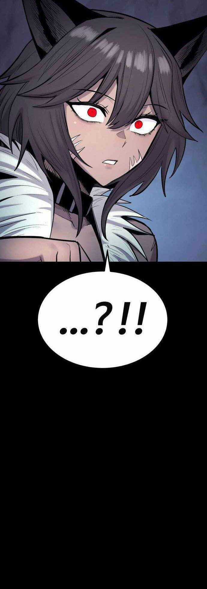 The Wailing Perversion - Chapter 21 - Trang 50