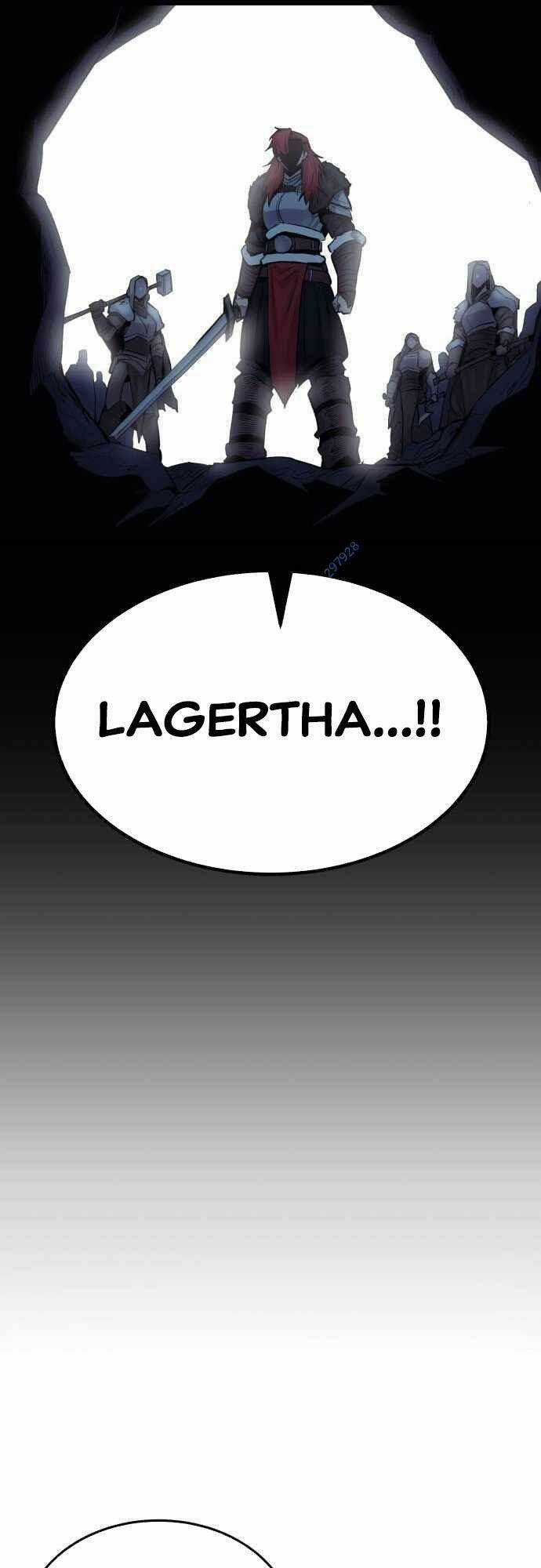 The Wailing Perversion - Chapter 21 - Trang 51