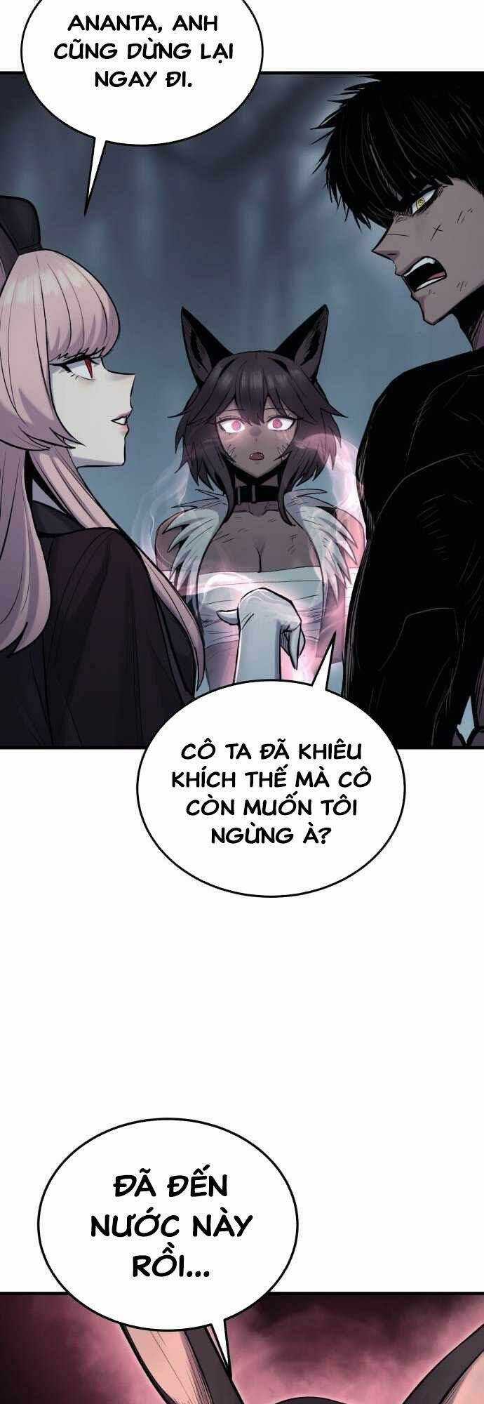 The Wailing Perversion - Chapter 21 - Trang 52