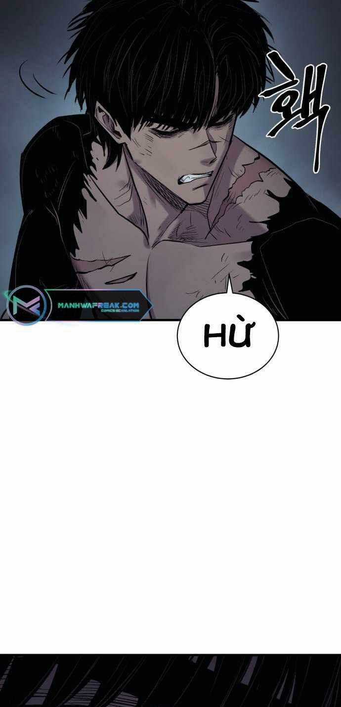 The Wailing Perversion - Chapter 21 - Trang 54