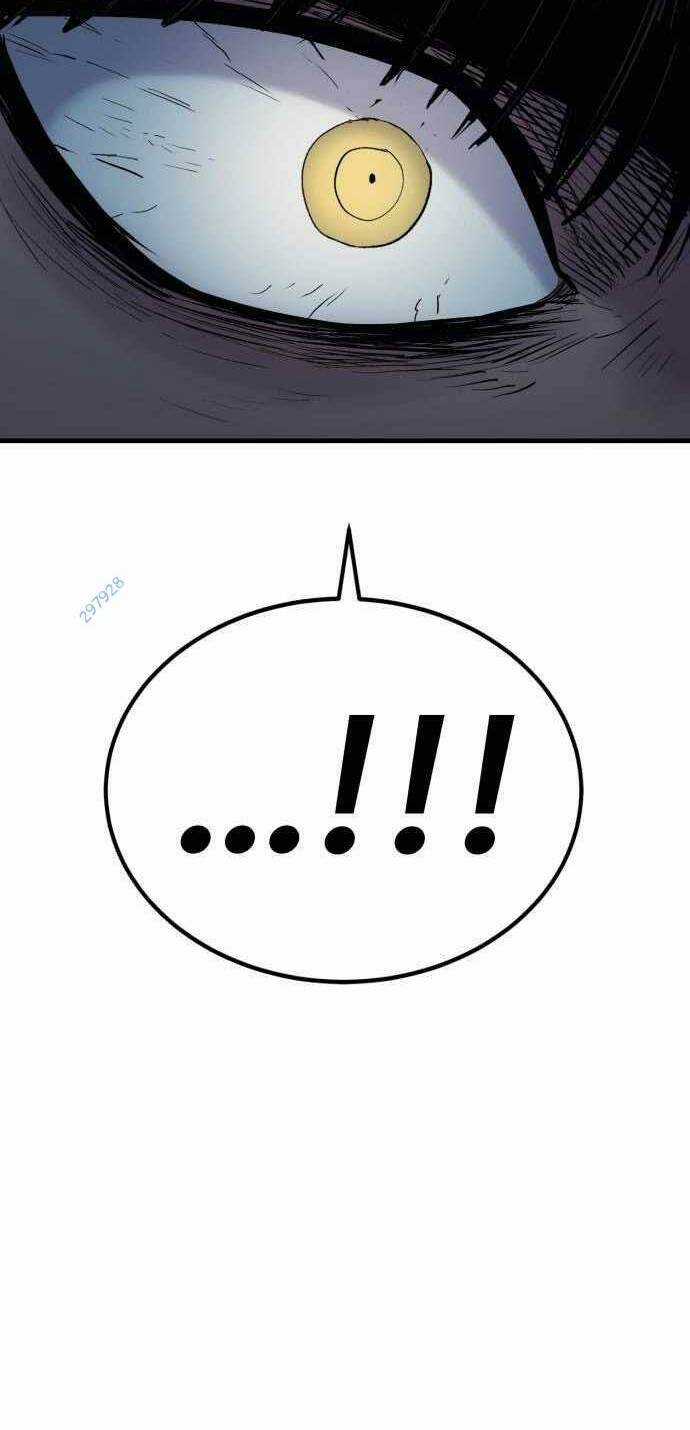 The Wailing Perversion - Chapter 21 - Trang 55