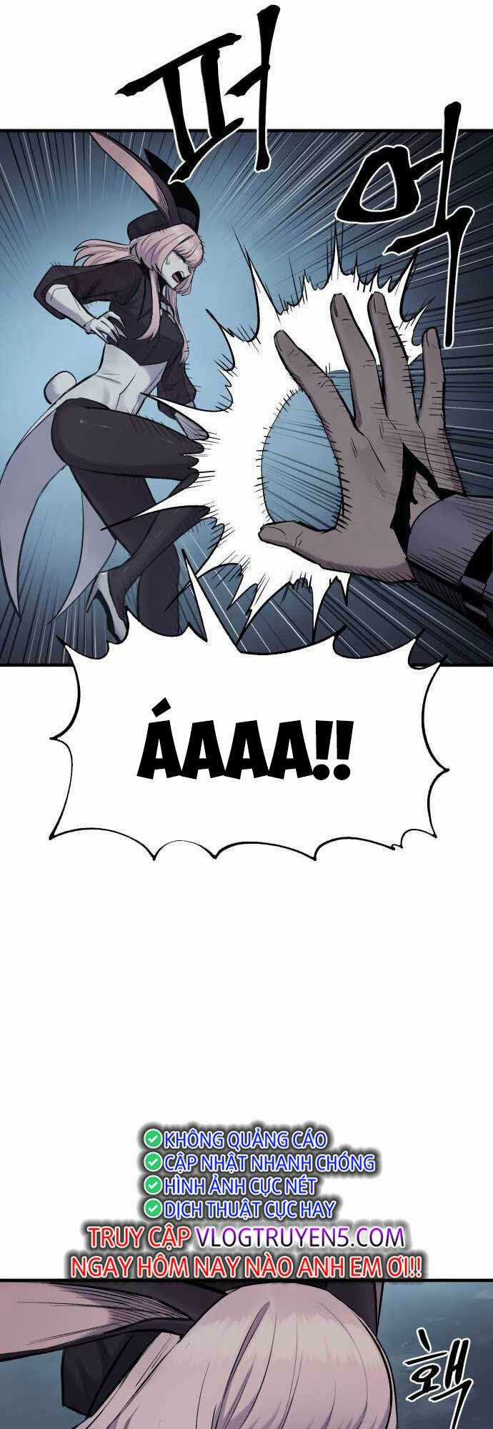 The Wailing Perversion - Chapter 21 - Trang 56