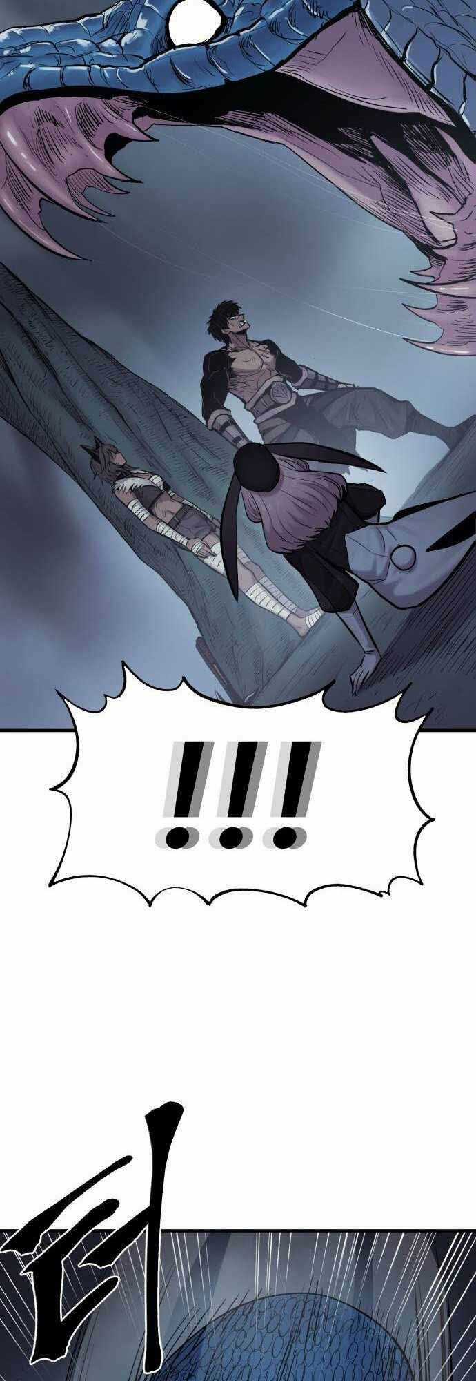 The Wailing Perversion - Chapter 21 - Trang 58