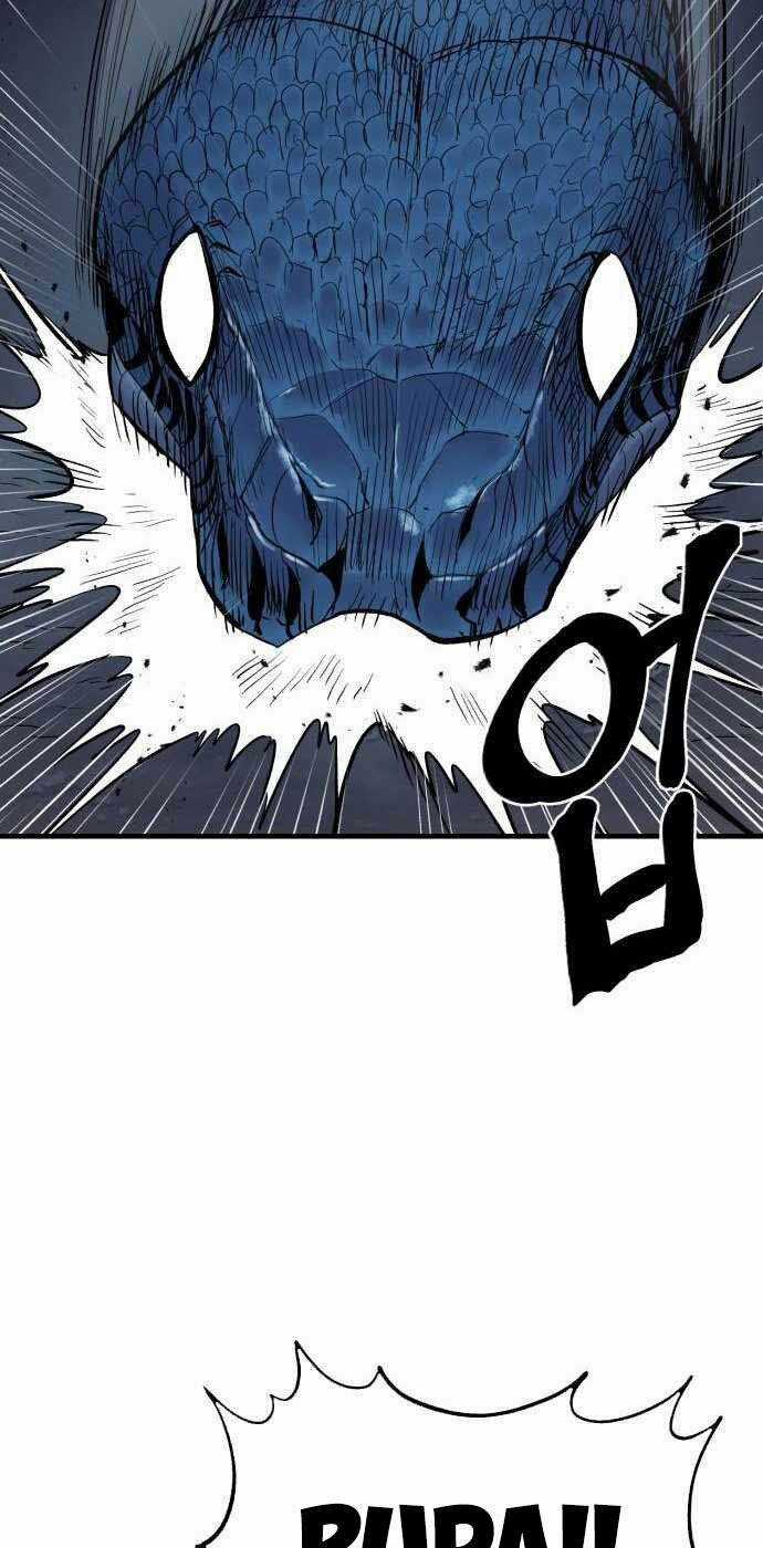 The Wailing Perversion - Chapter 21 - Trang 59