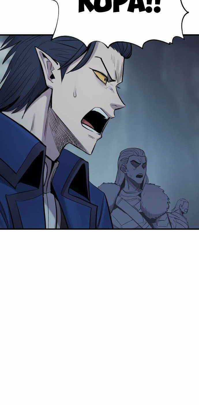 The Wailing Perversion - Chapter 21 - Trang 60