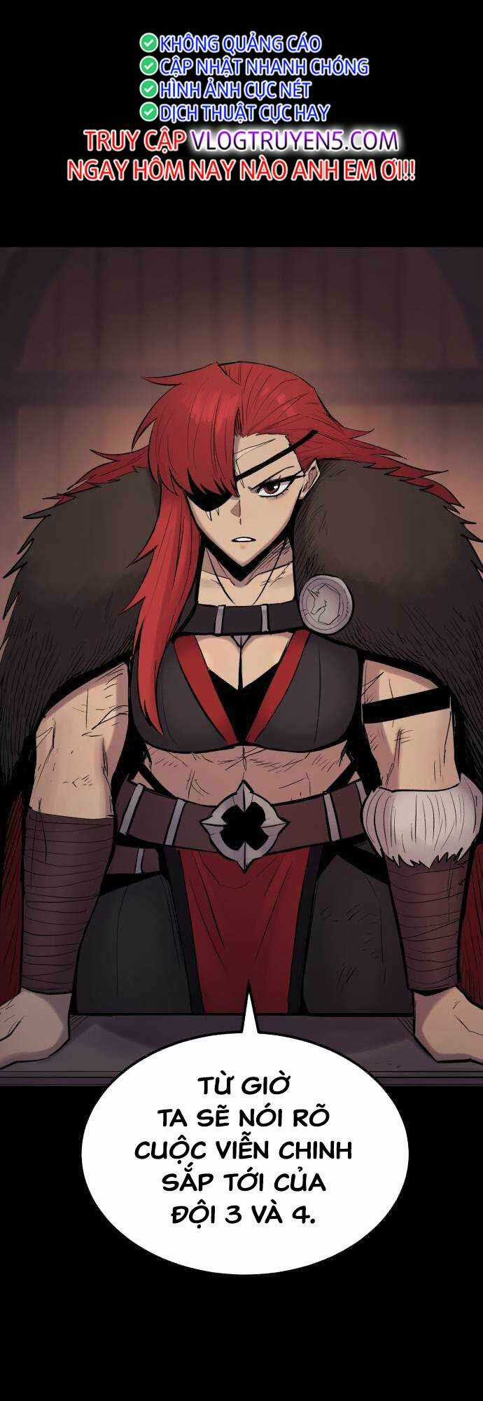 The Wailing Perversion - Chapter 21 - Trang 7