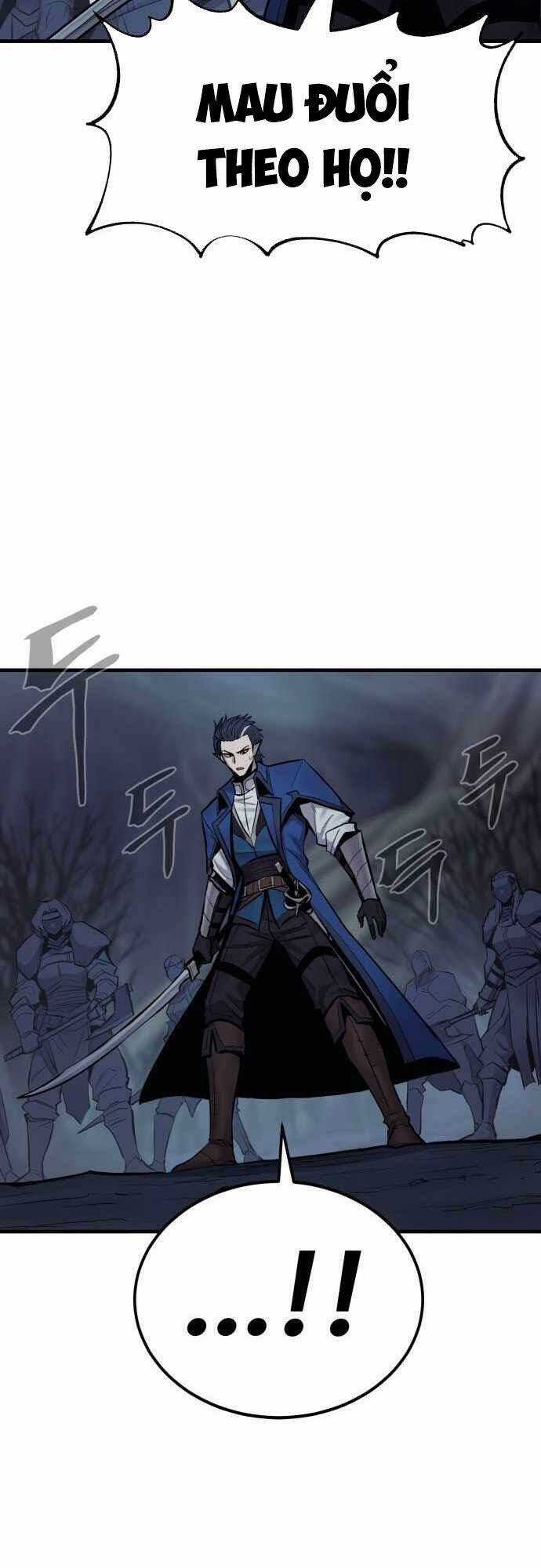 The Wailing Perversion - Chapter 21 - Trang 62