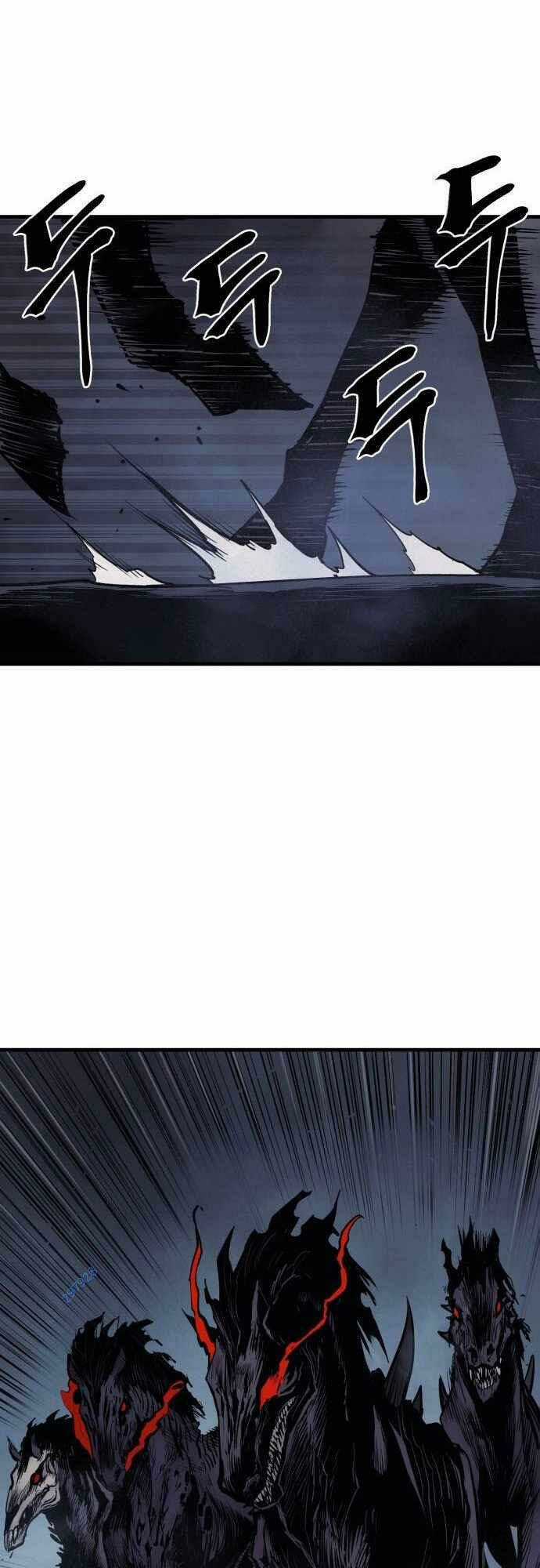 The Wailing Perversion - Chapter 21 - Trang 63