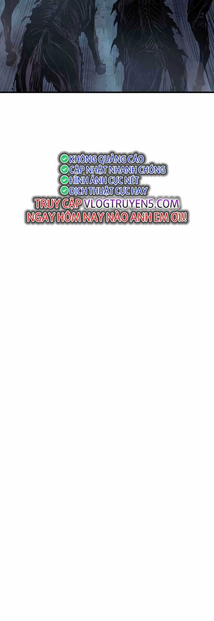 The Wailing Perversion - Chapter 21 - Trang 69