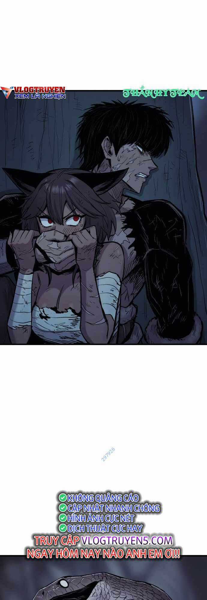 The Wailing Perversion - Chapter 21 - Trang 71