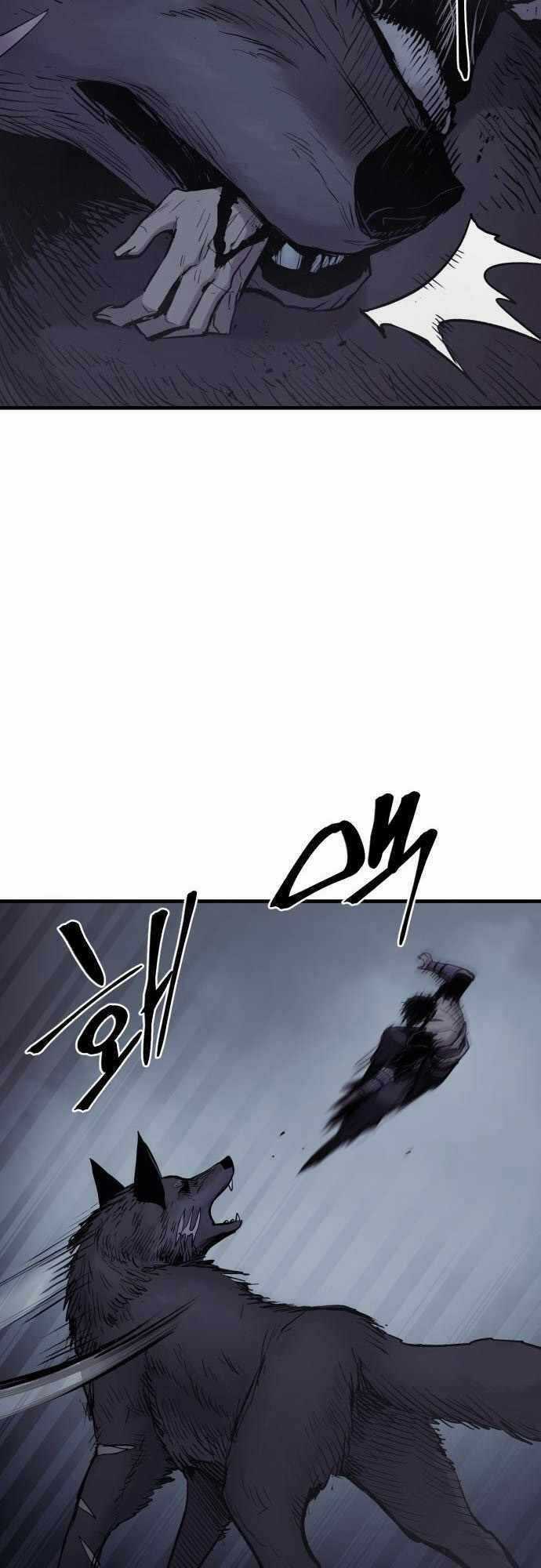 The Wailing Perversion - Chapter 22 - Trang 2