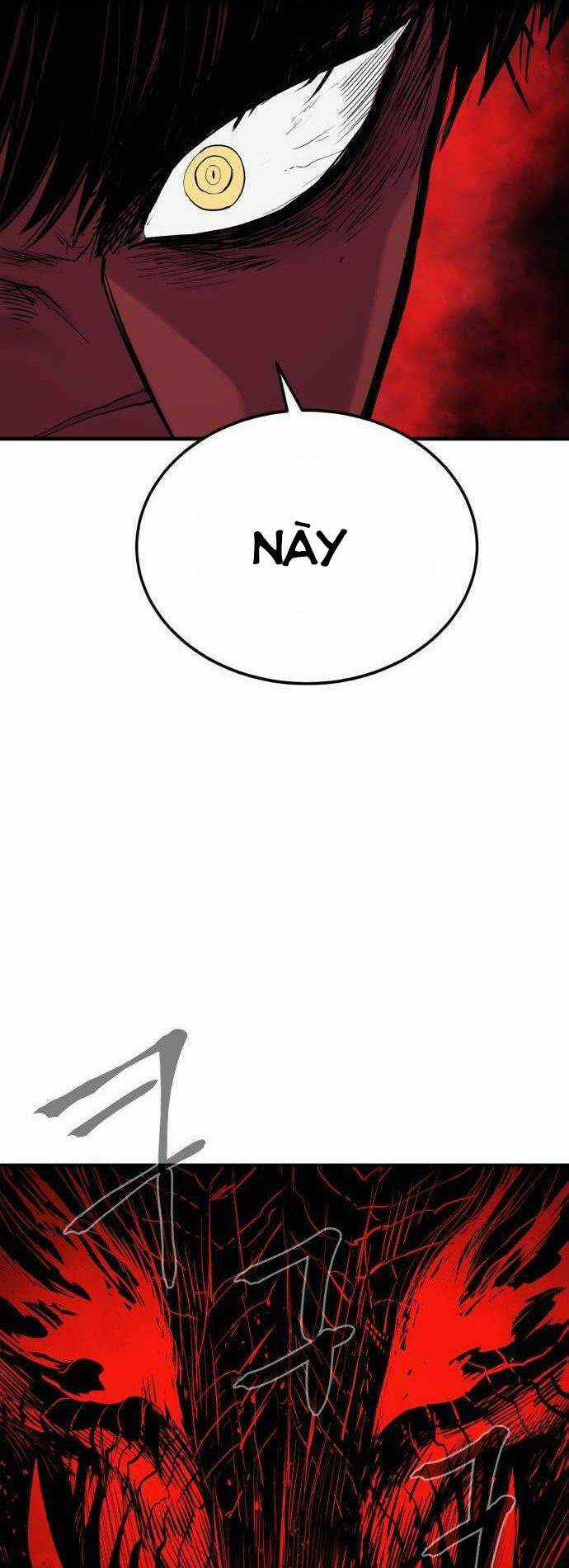 The Wailing Perversion - Chapter 22 - Trang 11