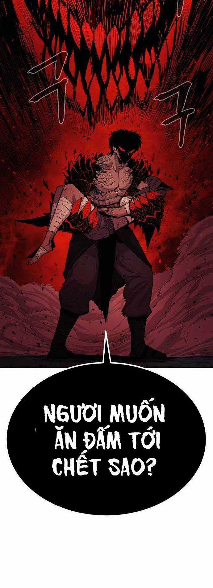 The Wailing Perversion - Chapter 22 - Trang 12