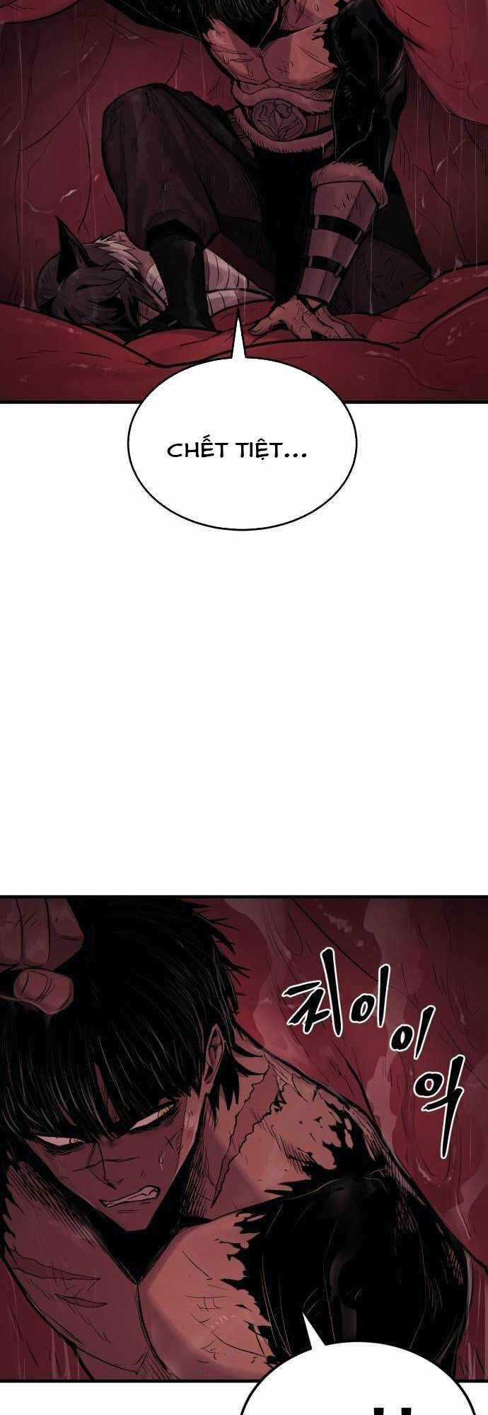 The Wailing Perversion - Chapter 22 - Trang 14