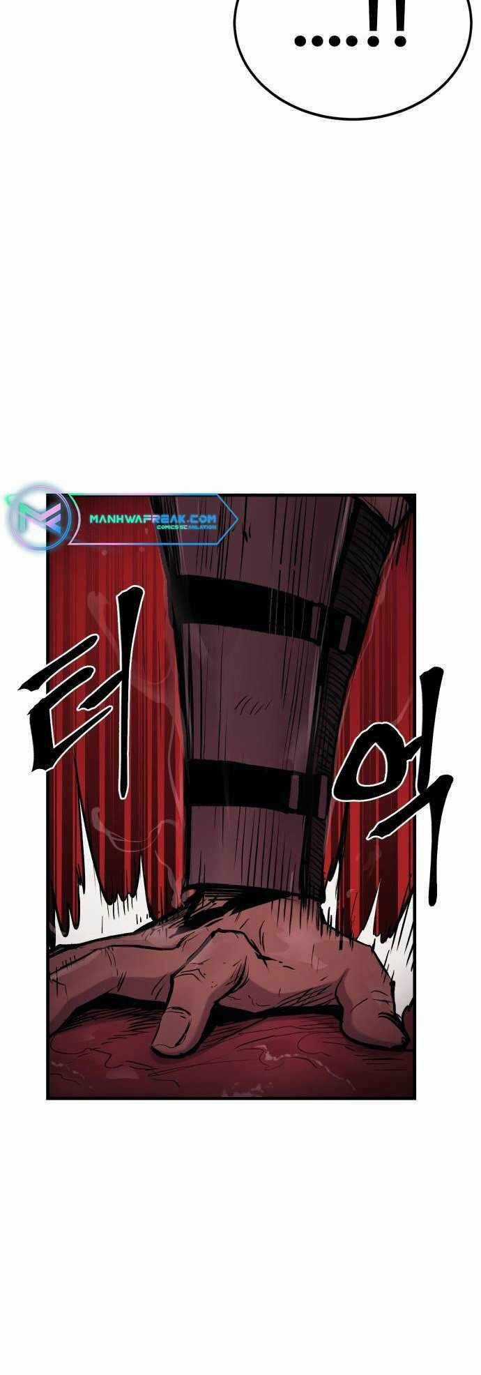 The Wailing Perversion - Chapter 22 - Trang 15