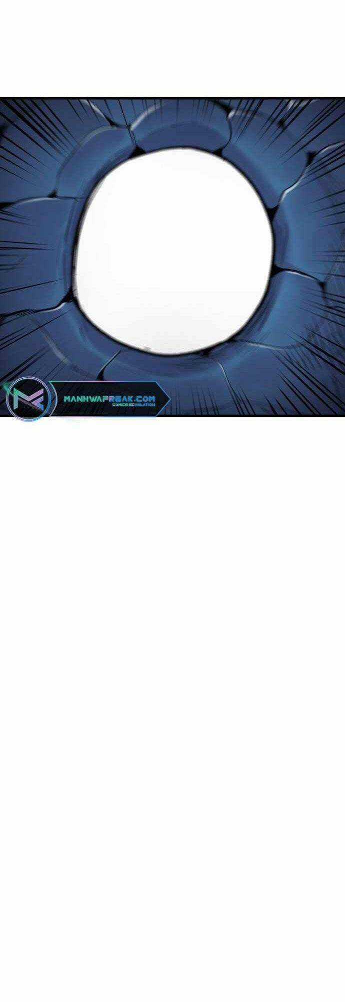 The Wailing Perversion - Chapter 22 - Trang 17