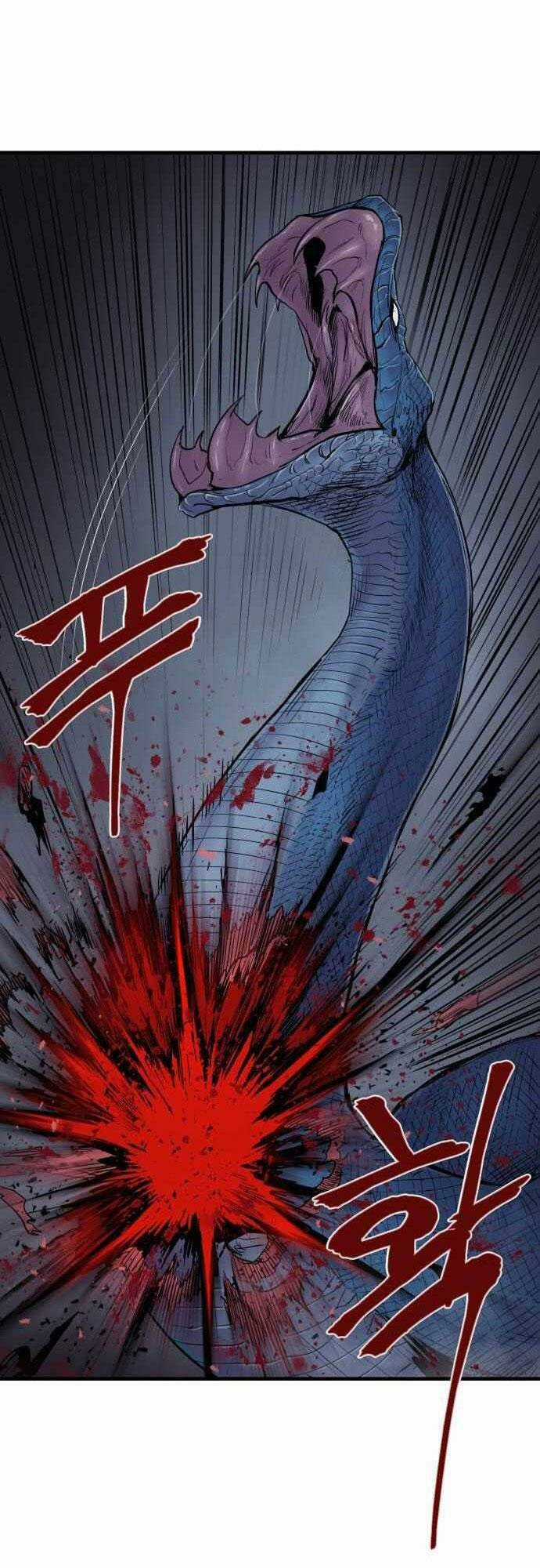 The Wailing Perversion - Chapter 22 - Trang 18