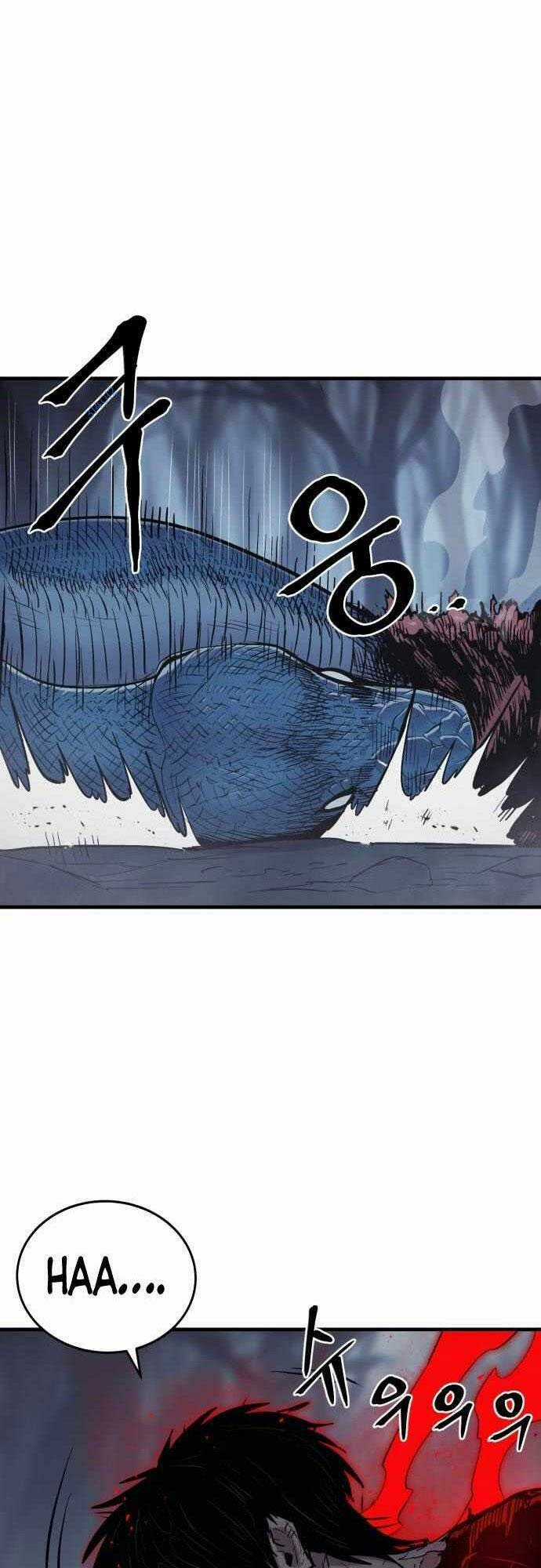 The Wailing Perversion - Chapter 22 - Trang 19