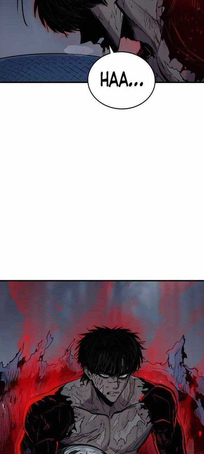 The Wailing Perversion - Chapter 22 - Trang 20