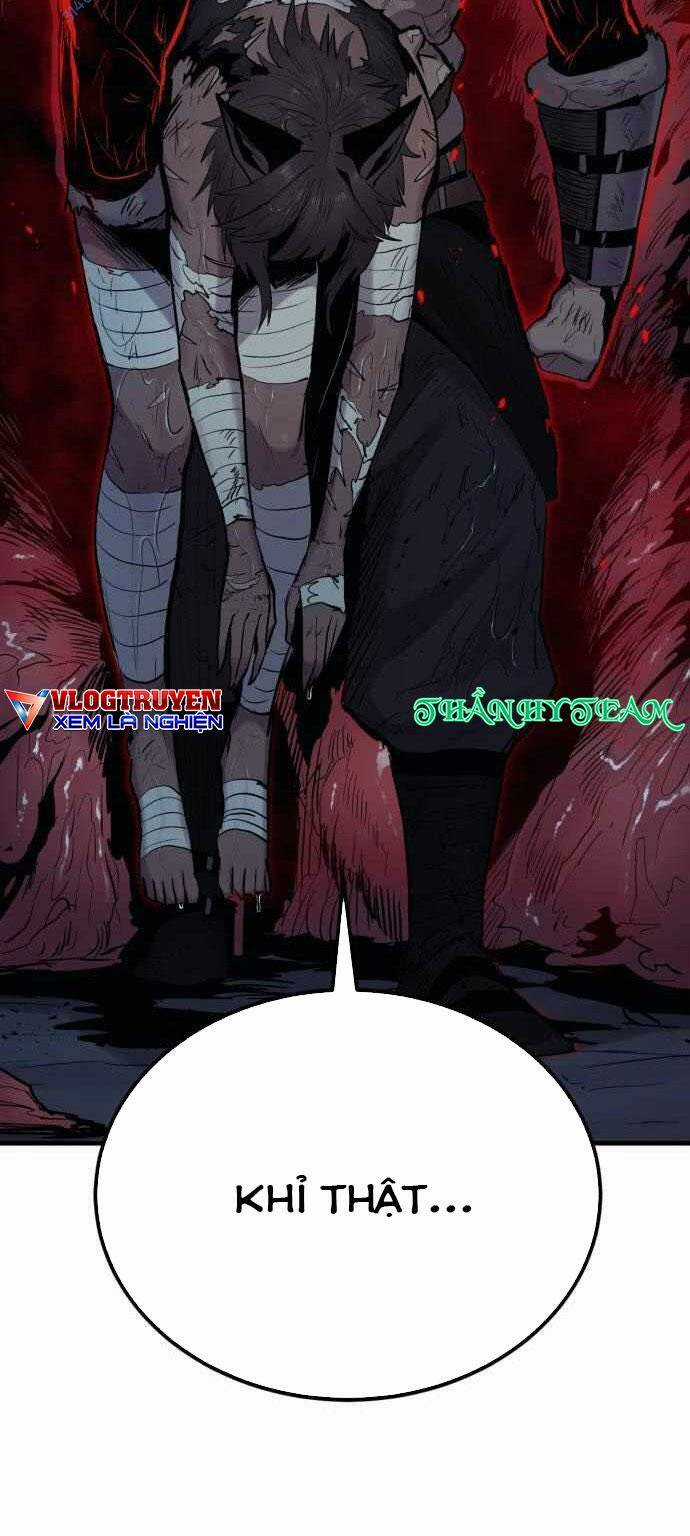 The Wailing Perversion - Chapter 22 - Trang 21