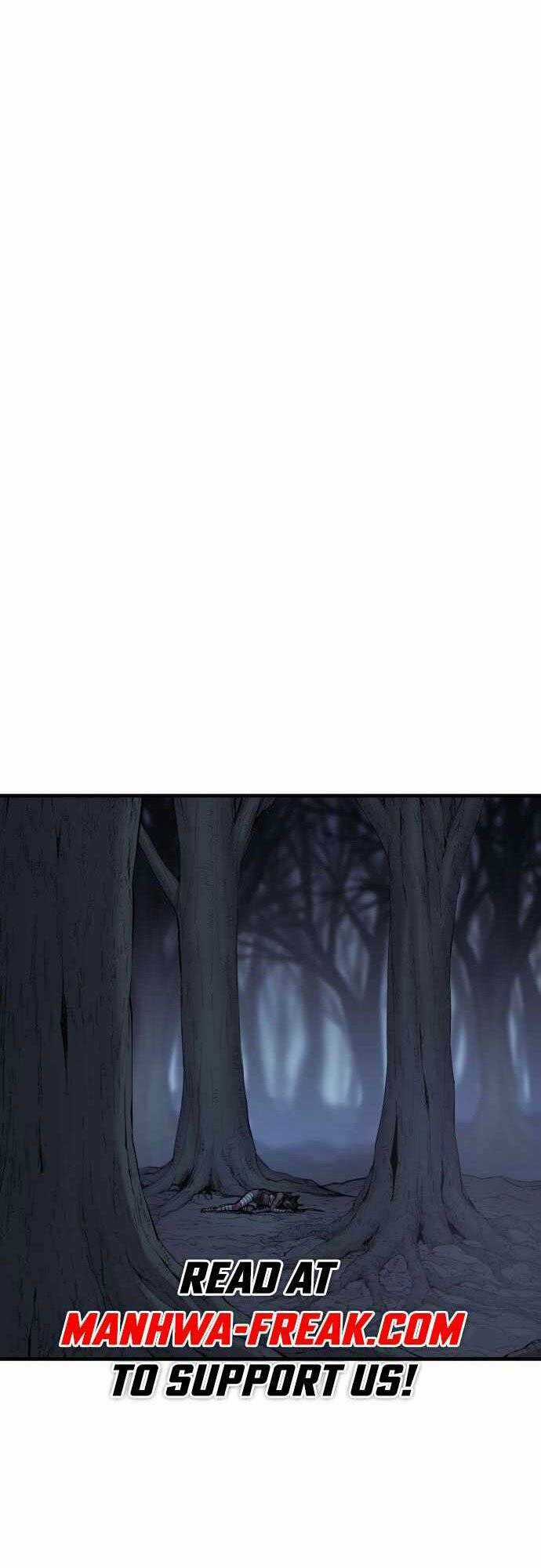 The Wailing Perversion - Chapter 22 - Trang 23