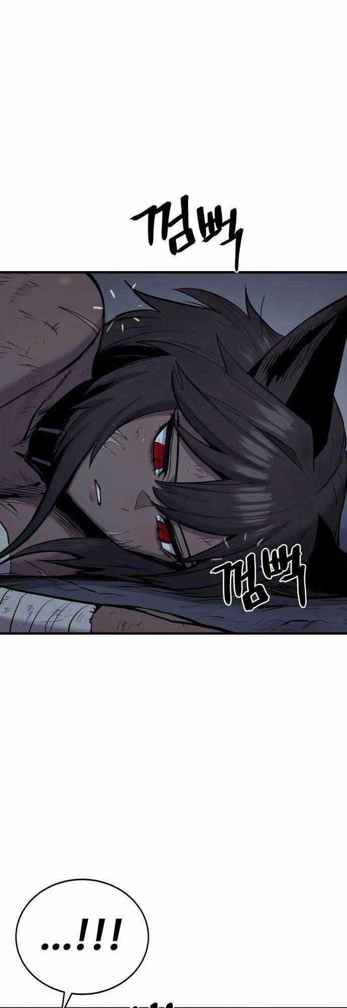 The Wailing Perversion - Chapter 22 - Trang 24