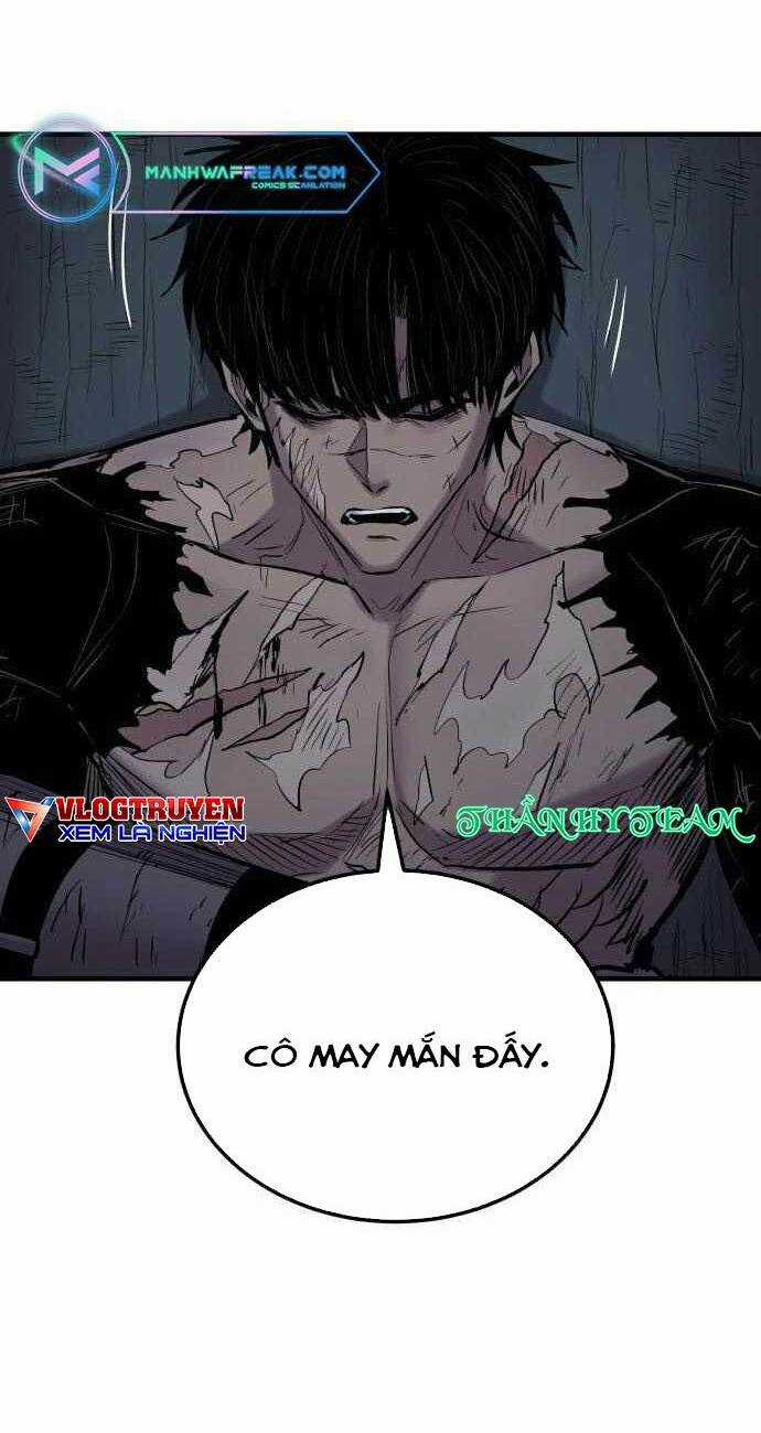 The Wailing Perversion - Chapter 22 - Trang 26