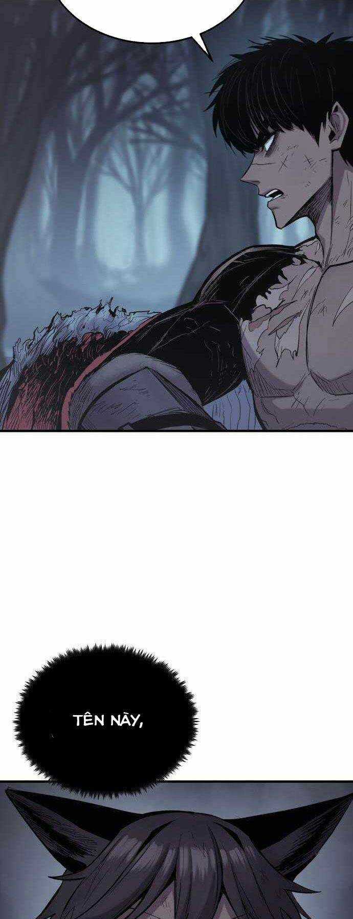 The Wailing Perversion - Chapter 22 - Trang 29