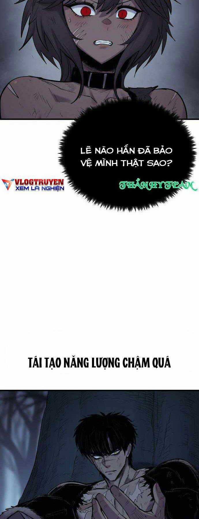 The Wailing Perversion - Chapter 22 - Trang 30