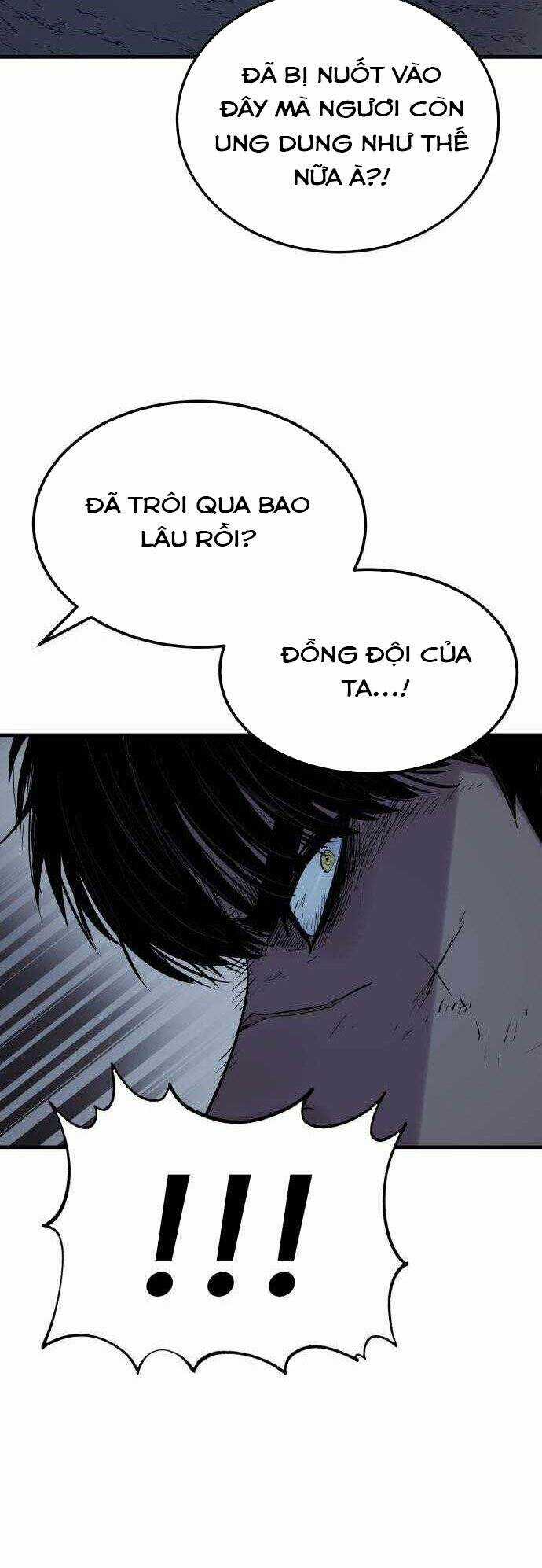 The Wailing Perversion - Chapter 22 - Trang 32