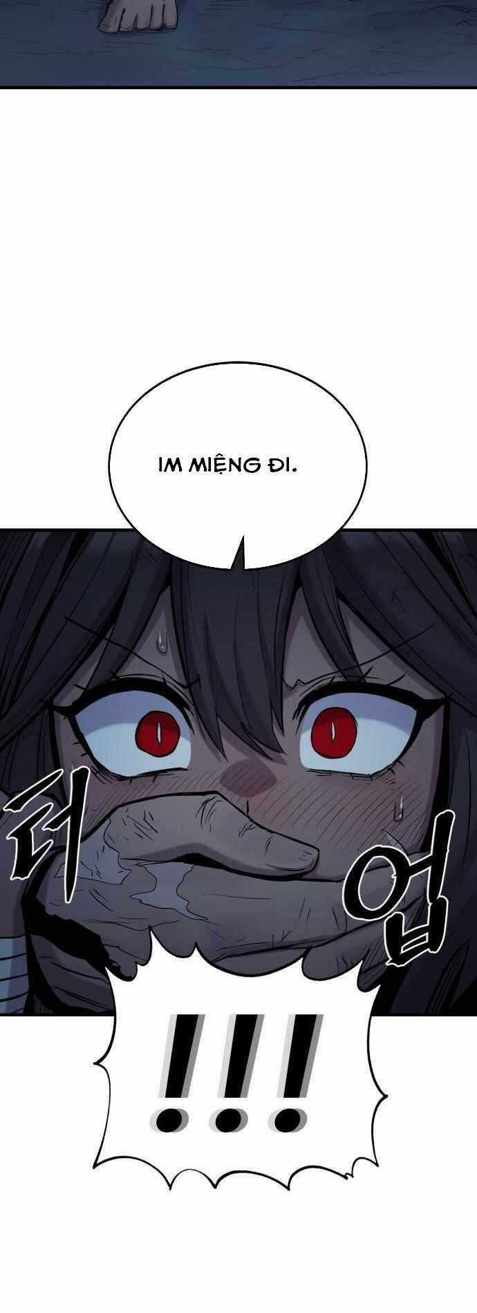 The Wailing Perversion - Chapter 22 - Trang 36