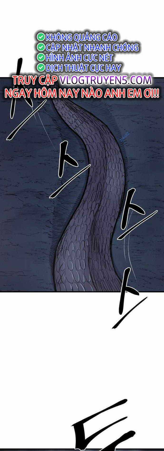 The Wailing Perversion - Chapter 22 - Trang 37