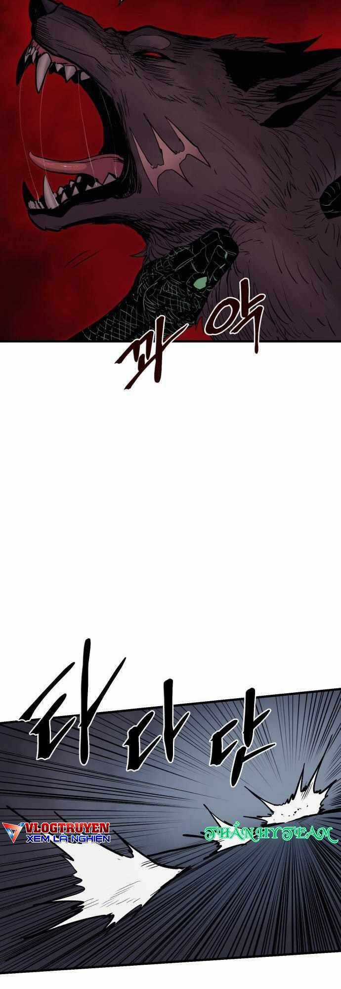 The Wailing Perversion - Chapter 22 - Trang 5