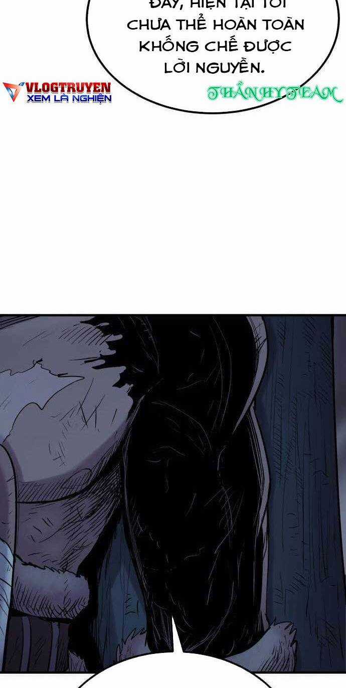 The Wailing Perversion - Chapter 22 - Trang 42