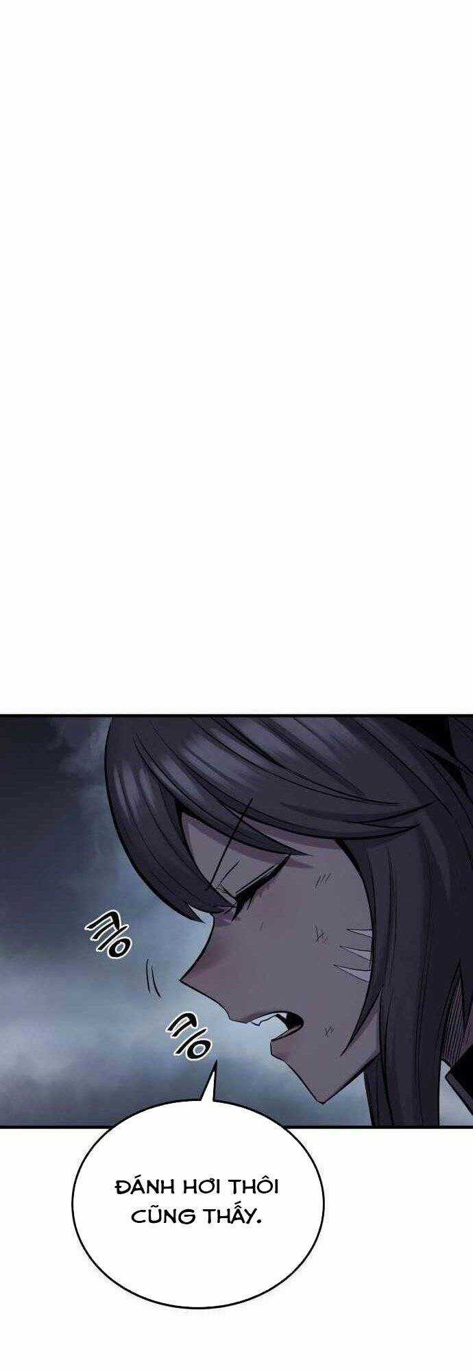 The Wailing Perversion - Chapter 22 - Trang 47