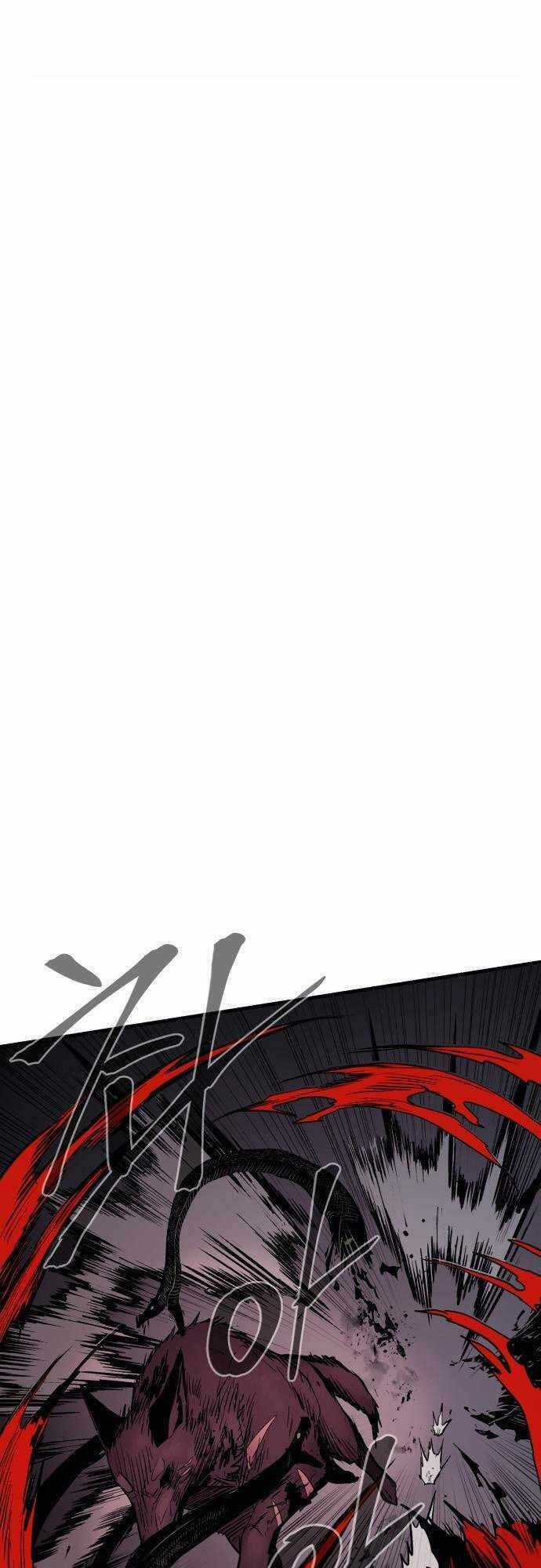 The Wailing Perversion - Chapter 22 - Trang 6