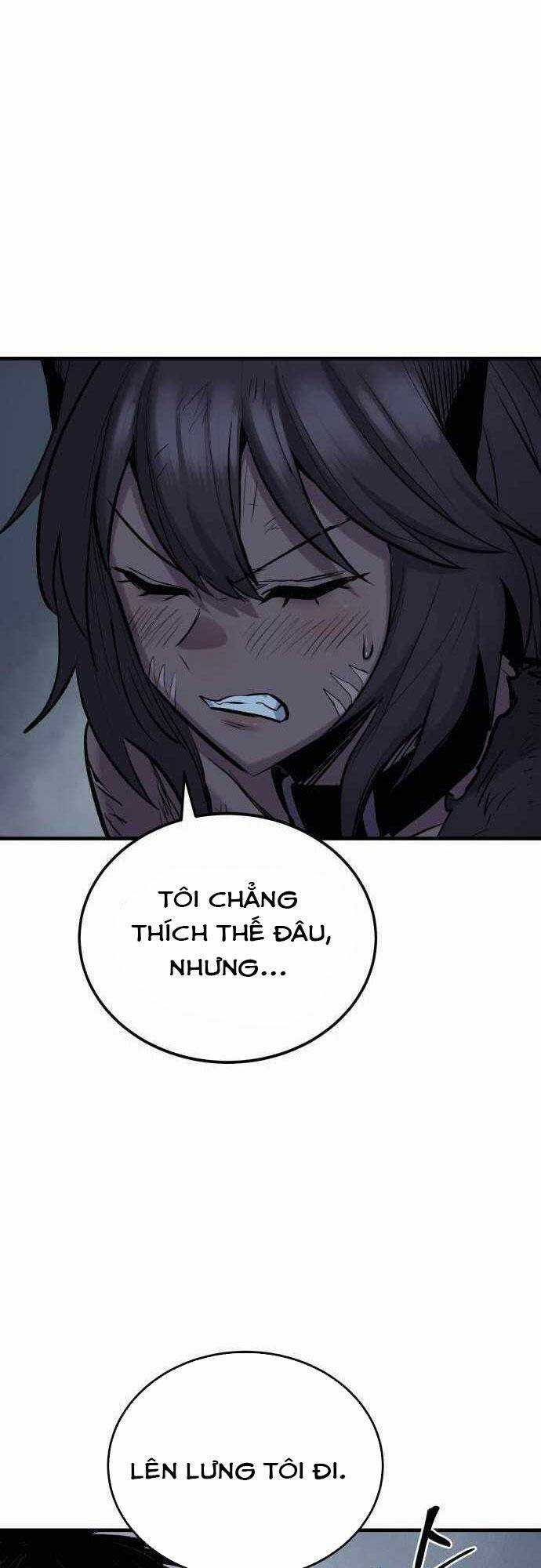 The Wailing Perversion - Chapter 22 - Trang 51