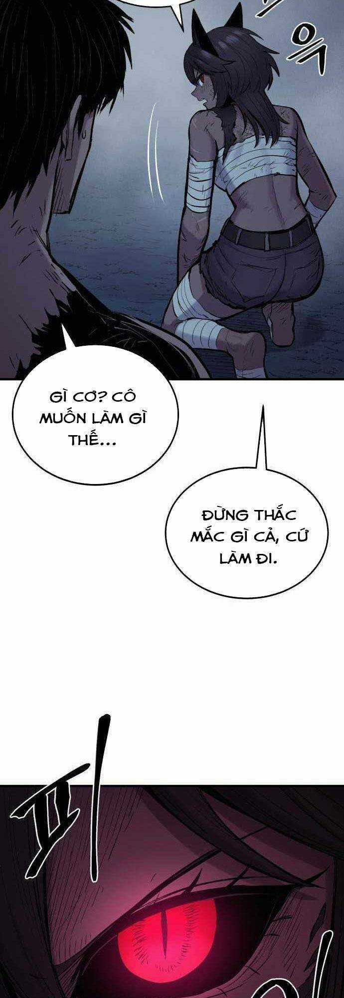 The Wailing Perversion - Chapter 22 - Trang 52