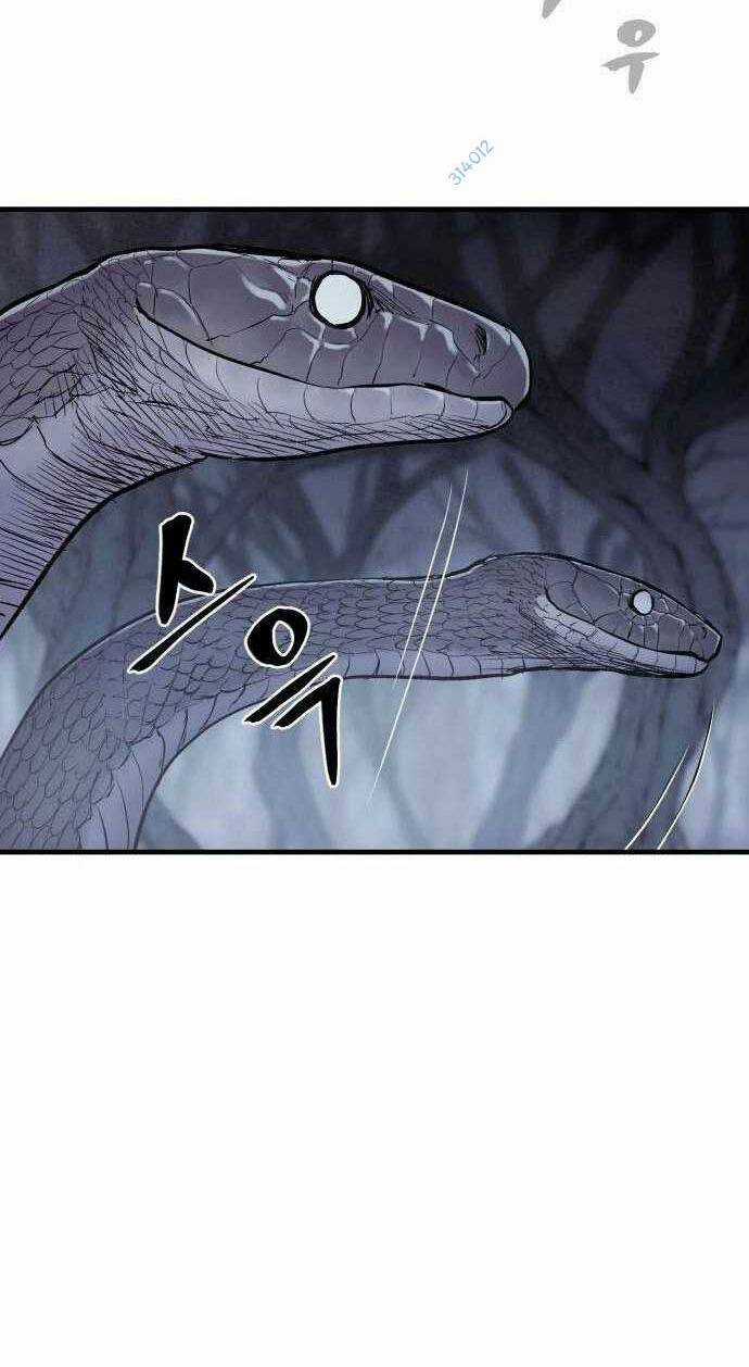 The Wailing Perversion - Chapter 22 - Trang 54