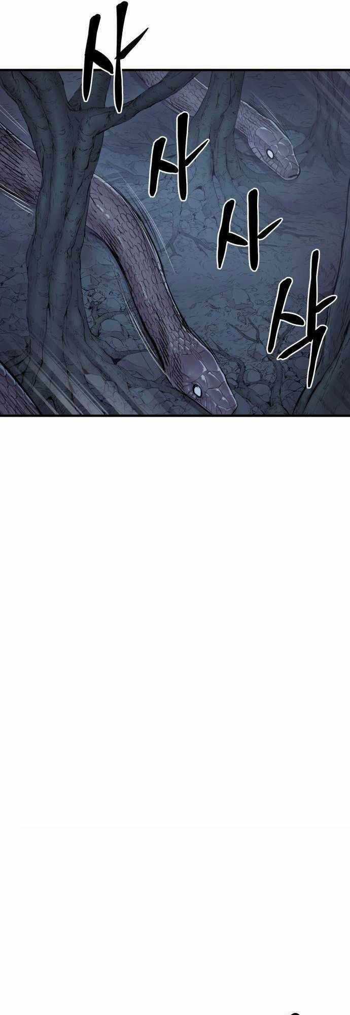 The Wailing Perversion - Chapter 22 - Trang 55