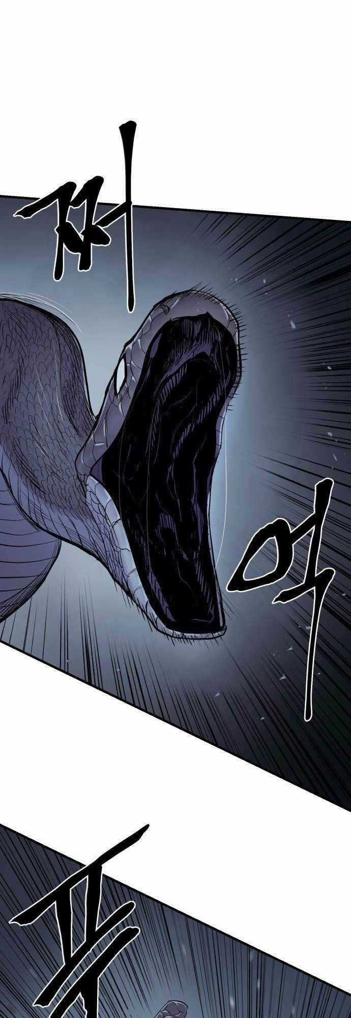 The Wailing Perversion - Chapter 22 - Trang 57