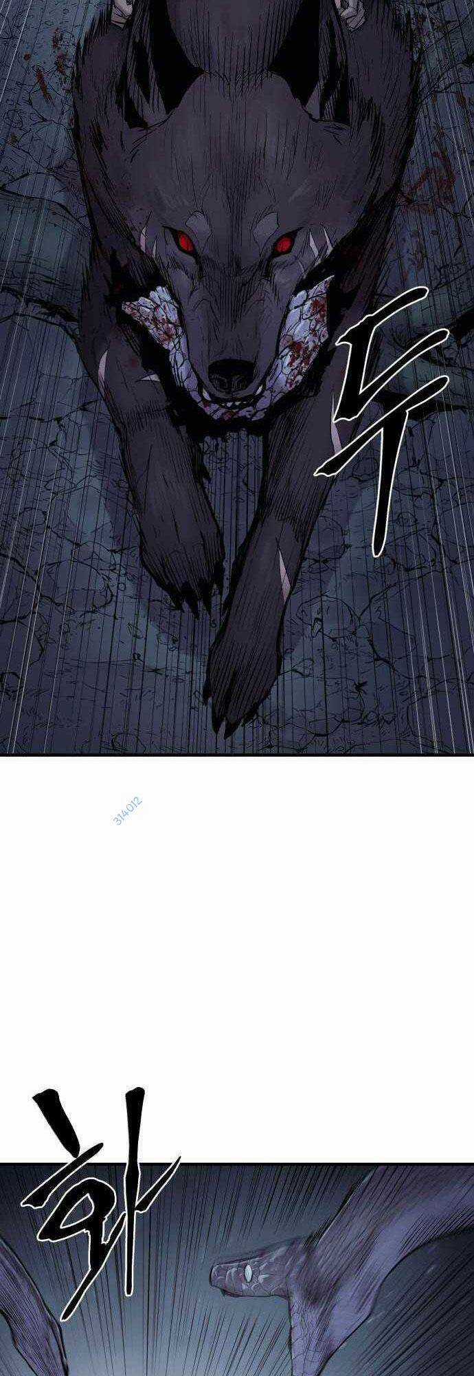 The Wailing Perversion - Chapter 22 - Trang 60